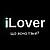 iLover