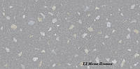 Golden Tile oy Terrazzo сірий 30х60 JO2161