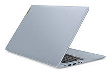 Ноутбук Lenovo IdeaPad 3 15IAU7 (82RK00S6RA) Misty Blue UA UCRF, фото 3