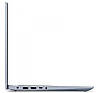 Ноутбук Lenovo IdeaPad 3 15IAU7 (82RK00S6RA) Misty Blue UA UCRF, фото 2