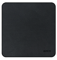 Салфетка для дисплея ArmorStandart Magic Polishing Cloth Black (ARM68042)