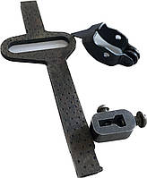 Ремкомплект лобзика Фіолент ПМ4-700Е