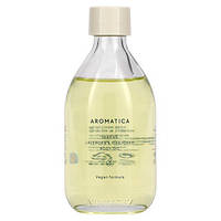 Aromatica, Масло для тела с лавандой и майораном Serene, 100 мл (3,3 жидк. Унции) Киев