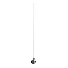 ТЕН для рушникосушки OnlyHeat Argent Chrome 0,9 кВт (17499), фото 3