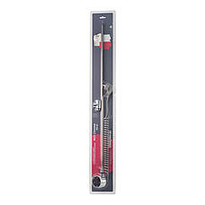 ТЕН для рушникосушки OnlyHeat Argent Chrome 0,9 кВт (17499), фото 4