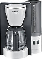 Капельная кофеварка Bosch ComfortLine TKA6A041 "A"