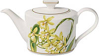 Villeroy & Boch Signature Amazonia Gifts (10-4480-0530) Заварочный чайник, 0.4 л НОВЫЙ!!!