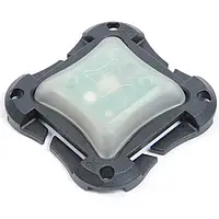 UNITY Tactical SPARK Cage