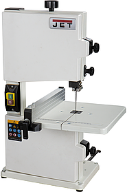 СТРІЧКОВІ ПИЛИ