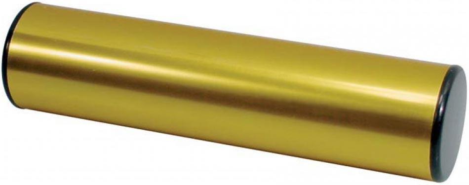 Шейкер Hayman PA-388-GD, фото 1