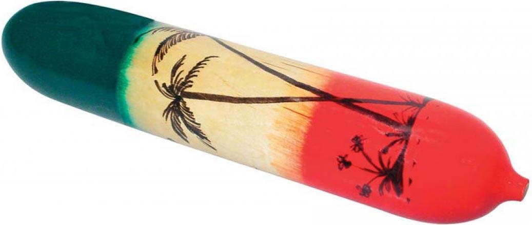 Шейкер Hayman MR-90, фото 1