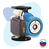 Циркуляционный насос IMP GHNMbasic II 40-70 F (аналог WILO TOP S , Grundfos UPS)