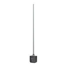 ТЕН для рушникосушки OnlyHeat Onyx Black 0,6 кВт (18510), фото 3
