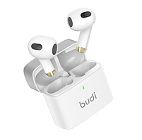 Навушники BUDI TWS EP17