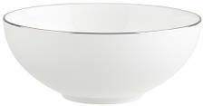 Villeroy & Boch Anmut Platinum Dessertschale Десертна тарілка, 13 см НОВА!!! 10-4636-3810