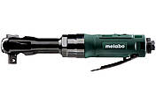 Тріскачка пневматична Metabo DRS 68 Set 1/2" 604119500, фото 3