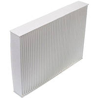 Автофільтри