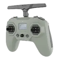 Commando 8 remote controller (ELRS 868/915MHz 1W V2) Пульт керування