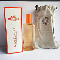 Hermes Hermessence Ambre Narguile (Гермес Амбрэ Наргил) TESTER, 100 мл