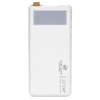 Kraft KPB-2320FCL (20000 mAh) Повербанк