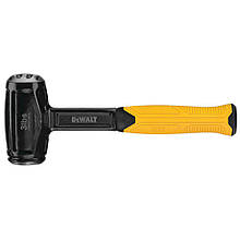 Міні-кувалда DeWALT 1361 г DWHT51388-0