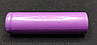 Акумулятор Sanyo UR18650ZTA 3,85V 3000mAh ( 1шт. ), фото 5
