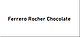 Ferrero Rocher Chocolate 300g 1/4, фото 2