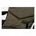 Крісло Prologic Inspire Lite-Pro Recliner Chair 140kg, фото 4
