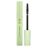 Pixi Beauty, Lash Booster, тушь для ресниц, самый черный, 7 г (0,25 унции) Киев