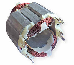 Статор для дискової пили maketa 5903R 636203-6