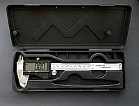 Штангенциркуль электронный 150 мм (0.01 мм)