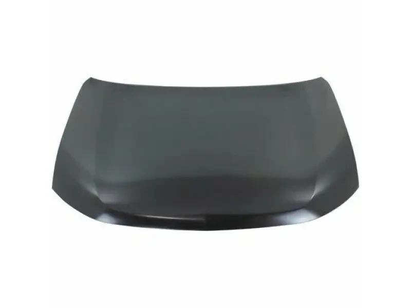 Капот Mitsubishi OUTLANDER 12-15 (TEMPEST). 5900A540 Mitsubishi