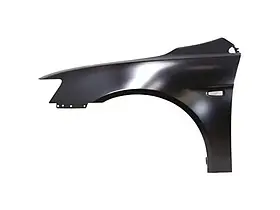 Крило переднє ліве MITSUBISHI LANCER X (TEMPEST). 036 0359 311
