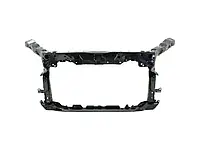 Панель передняя HONDA ACCORD 13-15 (TEMPEST). 026 4321 200