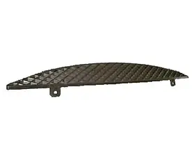 Решітка CHERY QQ 03-13 (TEMPEST). S118401501
