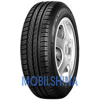 Літні шини GOODYEAR Duragrip (175/65R14 82T)