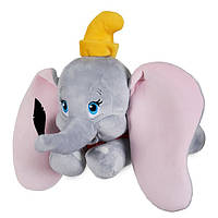Мягкая игрушка Слоненок Дамбо (Dumbo) 35,5 см. Дисней/Disney 1231000441801P