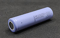 Аккумулятор высокотоковый Samsung INR18650-33G 3,6V 3300mAh ( 10A ) 1шт.