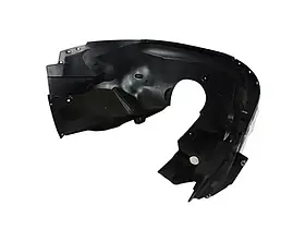 Підкрилок передній лівий FORD EDGE 15- (TEMPEST). 023 4636 387