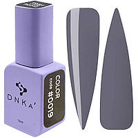 DNKa Gel Polish Color #0019 Гель-лак 12 мл