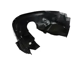 Підкрилок передній правий FORD EDGE 15- (TEMPEST). 023 4636 388