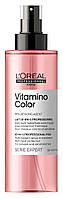Спрей многофункциональный для окрашенных волос 10 в 1 L'Oreal Professionnel Serie Expert Vitamino Color A-OX