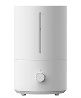 Увлажнитель воздуха Xiaomi Mijia Humidifier 2 Lite