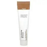 Purito, Cica Clearing BB Cream, #31 Deep Warm, 1 fl oz (30 ml) Киев