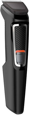 Машинка для стрижки Philips MG3740/15, фото 3