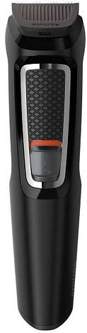 Машинка для стрижки Philips MG3740/15, фото 1