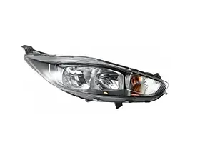 Фара ліва Ford Fiesta 13-17 (Тайвань) Ел. кор. H7/H15 1831958