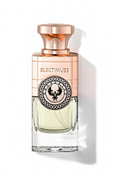 Оригинал Electimuss Rhodanthe 100 мл Parfum