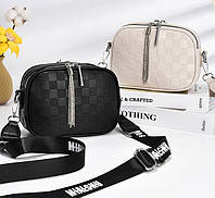 Женская мини сумочка клатч для женщин сумка кросс боди через плечо Toyvoo Жіноча міні сумочка клатч для жінок