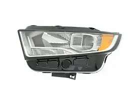 Фара правая FORD EDGE 15- (TYC). FT4Z13008A